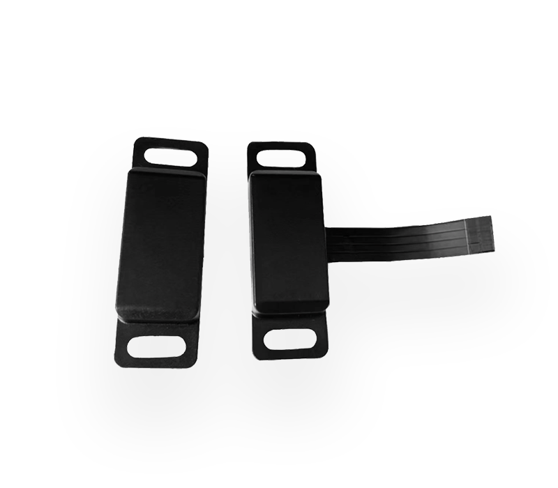 SerosLock Closed Door Sensor