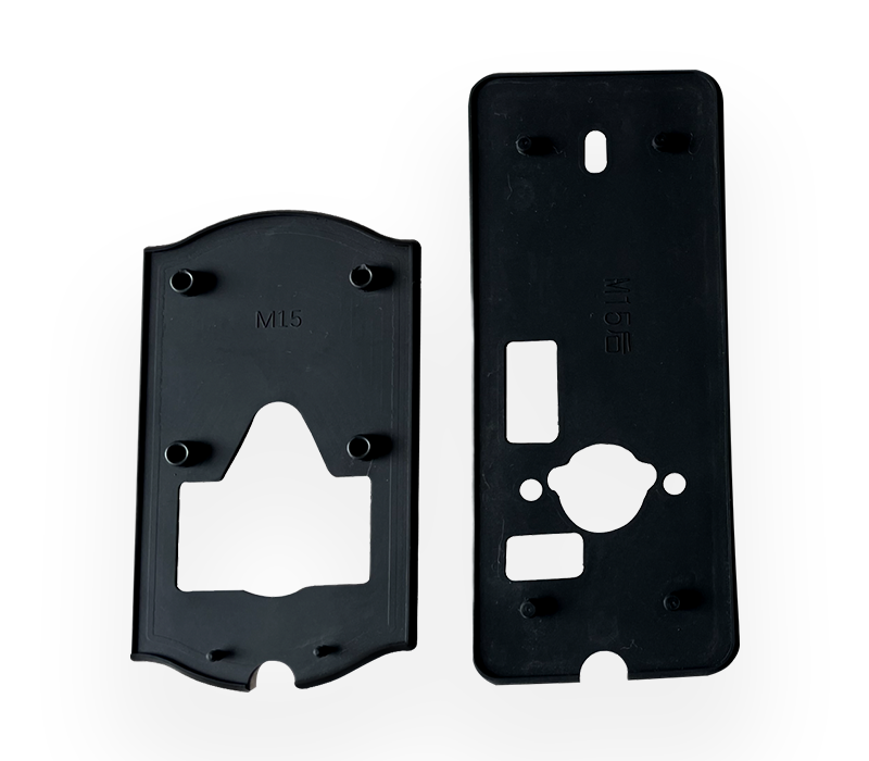 SerosLock Gasket Set