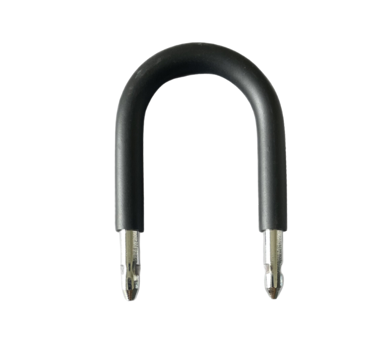MojoBox Shackle