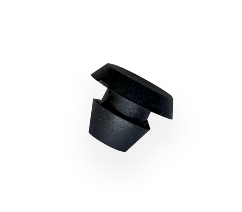 SerosBox Mounting Plug