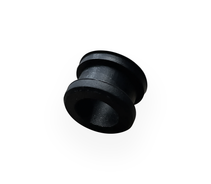 SerosBox Shackle Hole Bushing