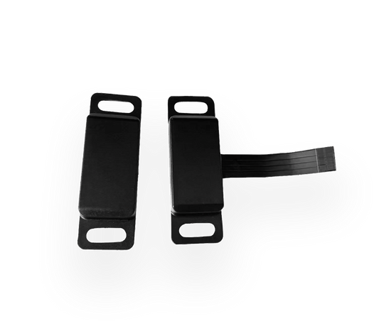 SerosLock Closed Door Sensor