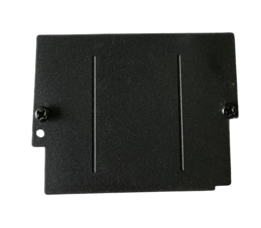 SerosBox Battery Cover