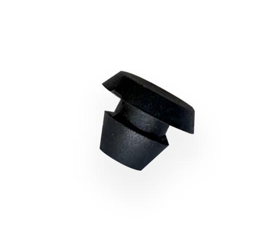 SerosBox Mounting Plug