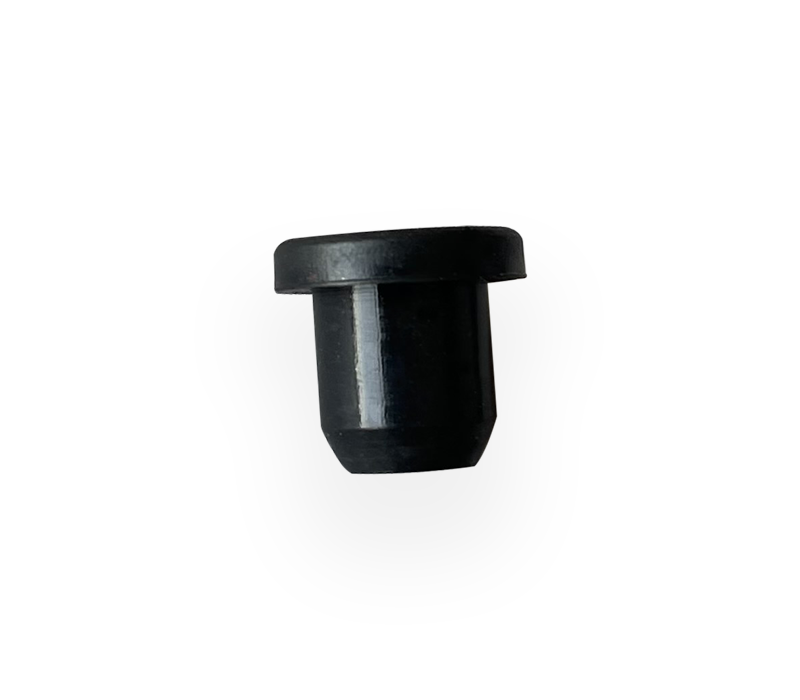 SerosBox Shackle Hole Plug