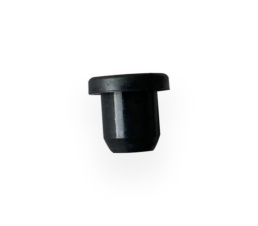 SerosBox Shackle Hole Plug